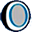 icoVisiomatica